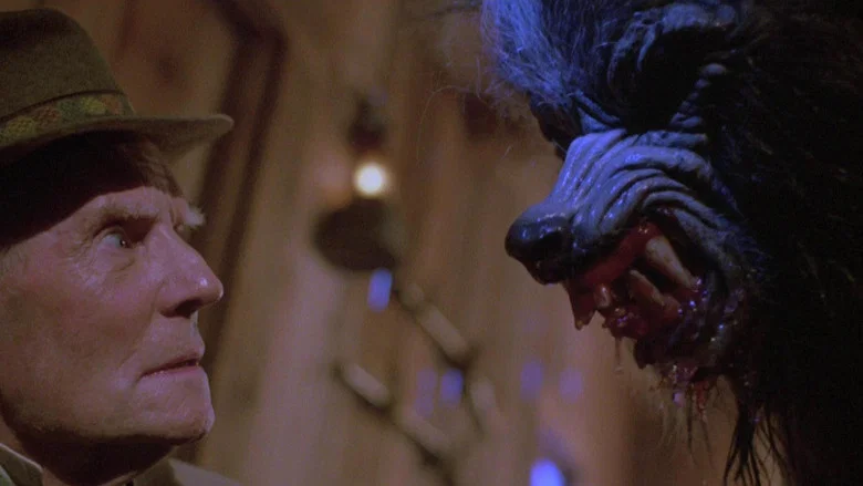 Waxwork screenshot 5