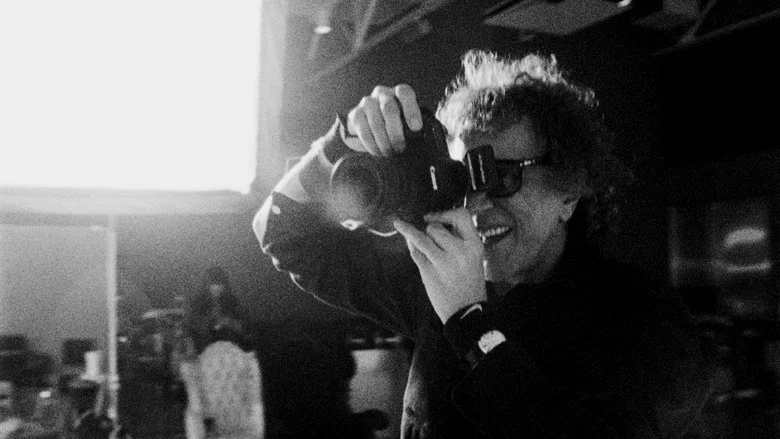 Shot! The Psycho-Spiritual Mantra of Rock screenshot 3