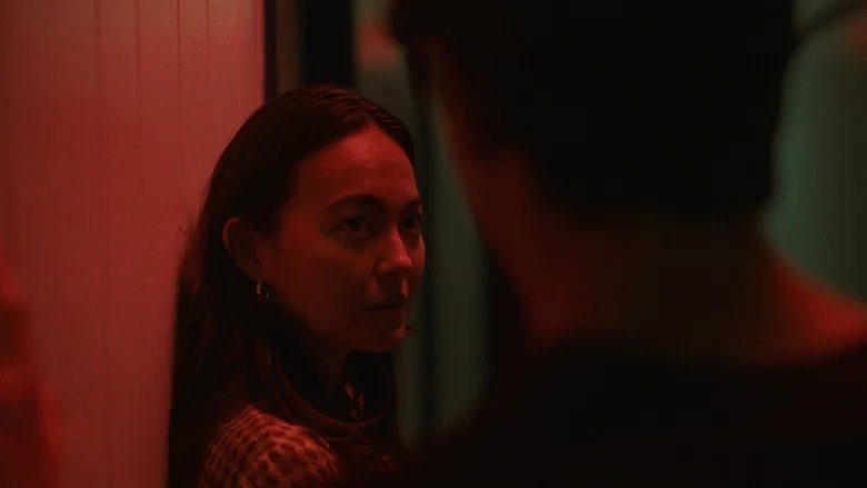 Thirstygirl screenshot 1