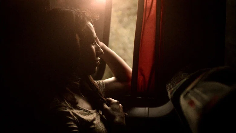 Carmín Tropical screenshot 1