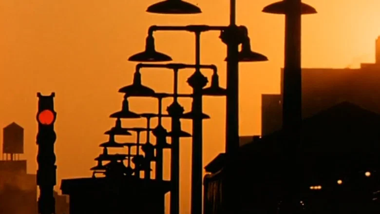 Daybreak Express screenshot 2