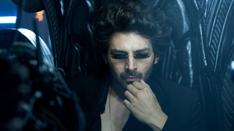 Bhool Bhulaiyaa 2 screenshot 6