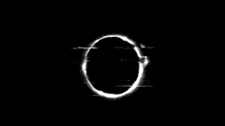 The Ring screenshot 3