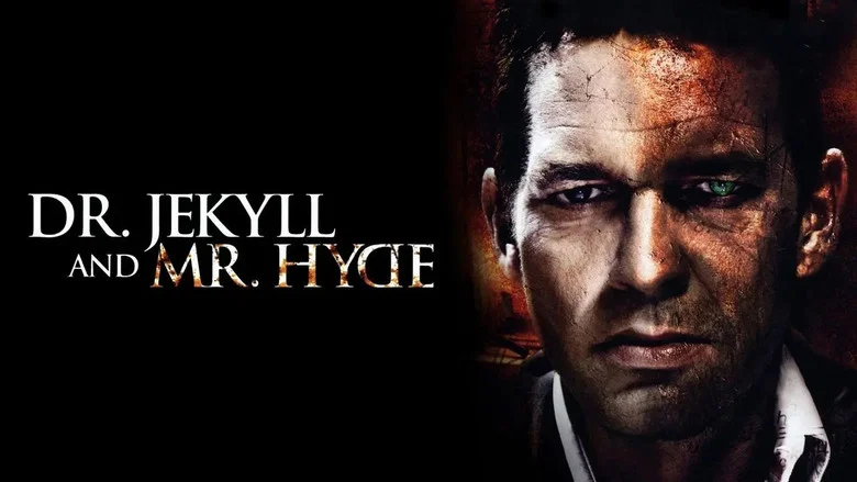 Dr. Jekyll and Mr. Hyde screenshot 3