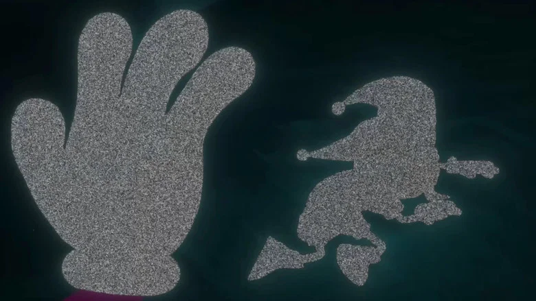 The Amazing Digital Circus: The Last Act screenshot 8