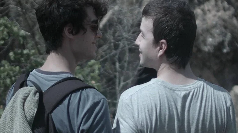 About Us screenshot 4