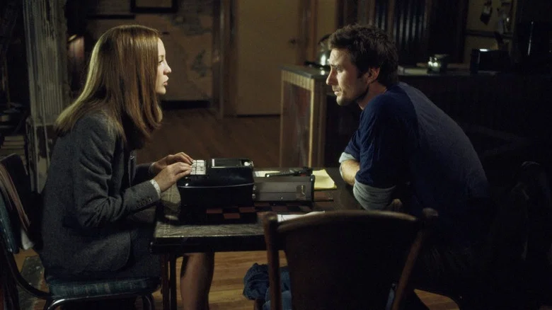 Alex & Emma screenshot 2