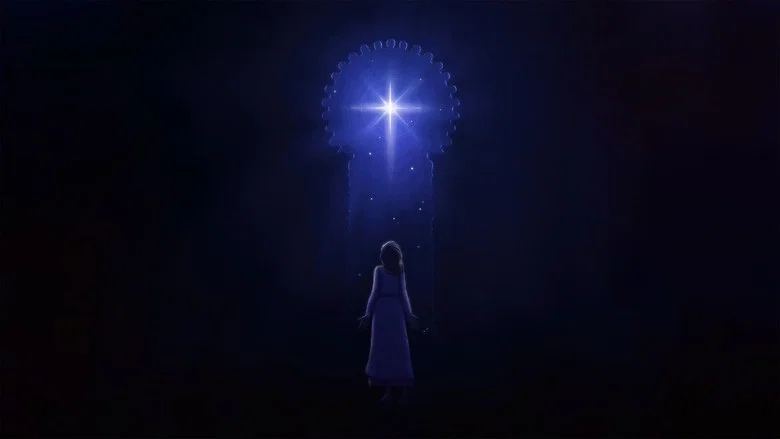 Wish screenshot 8