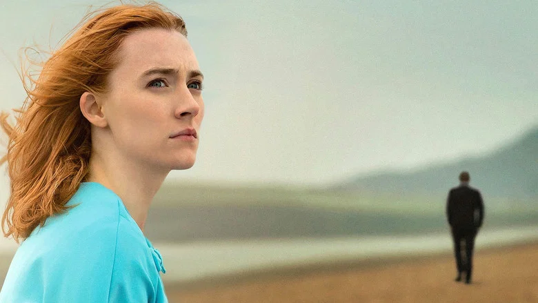 On Chesil Beach screenshot 5