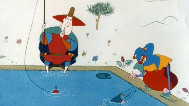 King's Fool screenshot 3