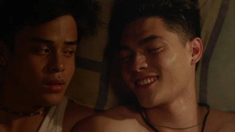 2 Cool 2 Be 4gotten screenshot 5