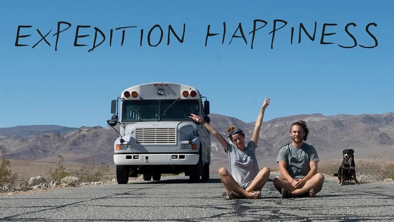 Expedition Happiness screenshot 6