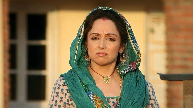 Veer-Zaara screenshot 7
