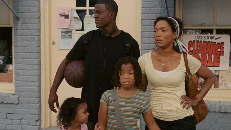 Meet the Browns screenshot 5