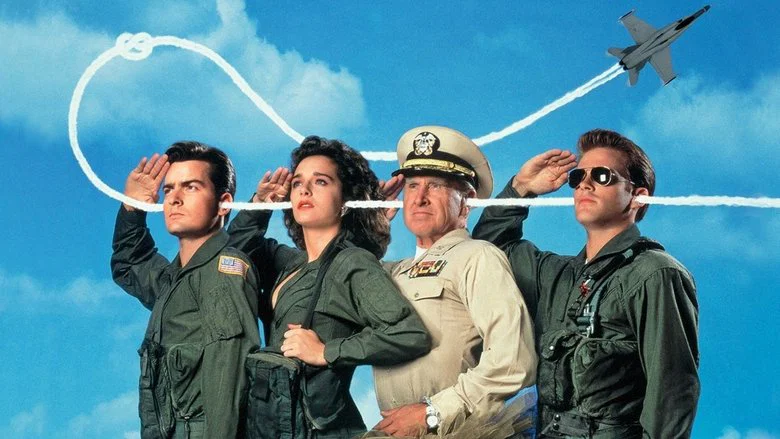 Hot Shots! screenshot 3