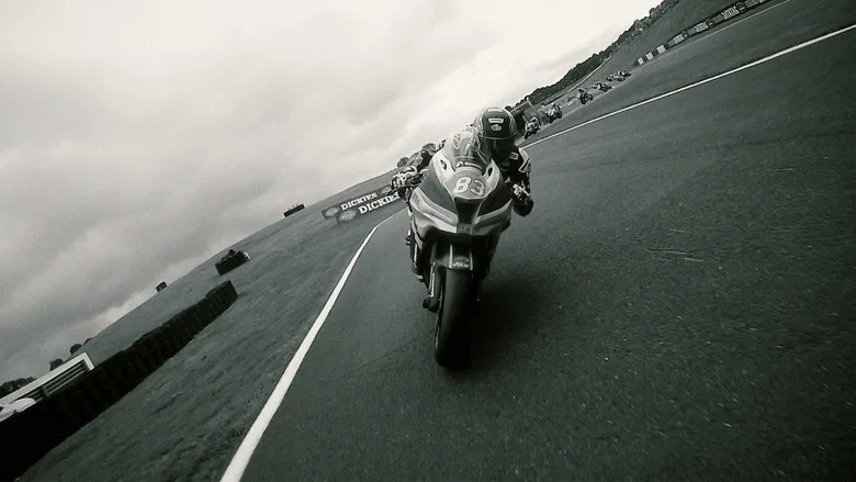 Speed is My Need screenshot 1