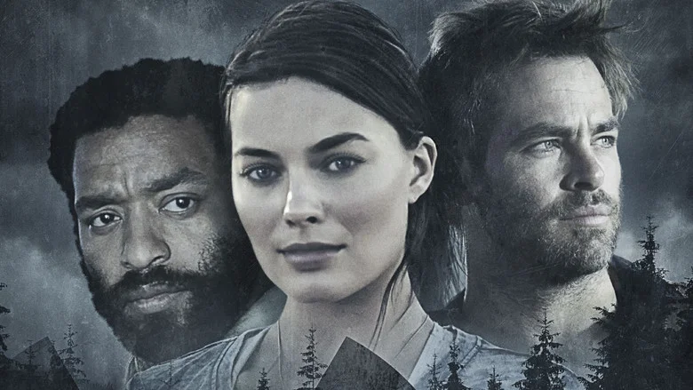 Z for Zachariah screenshot 2