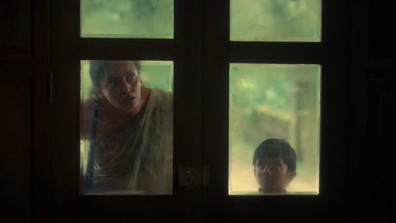 Balan - The Boy screenshot 6
