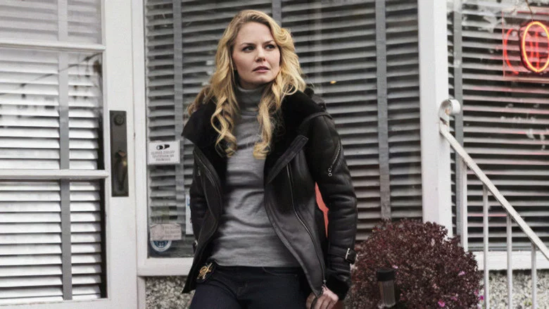 Bringing Ashley Home screenshot 2