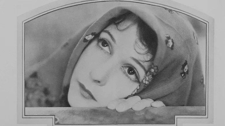 The Woman Disputed screenshot 2
