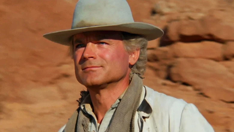 Lucky Luke screenshot 3