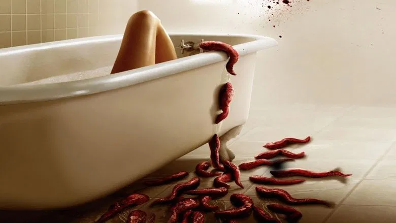 Slither screenshot 1
