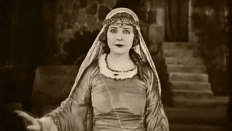 Robin Hood screenshot 6