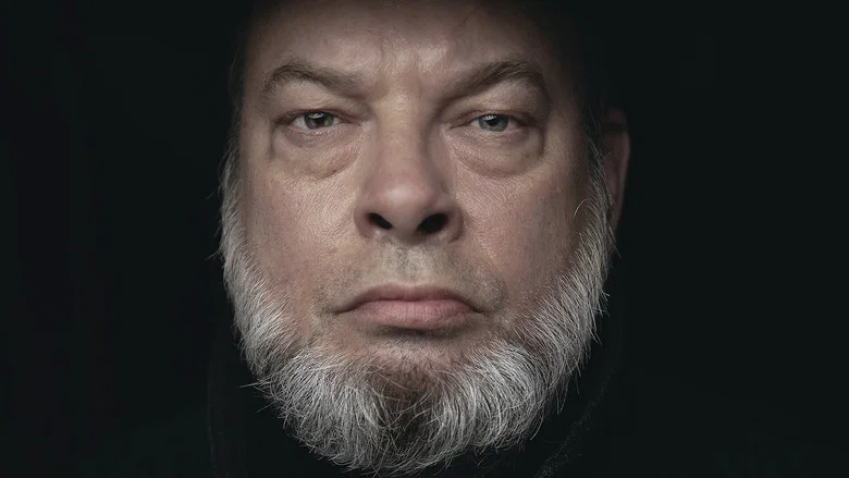 Possession screenshot 4