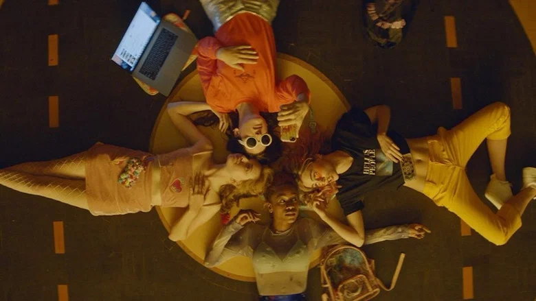Assassination Nation screenshot 6