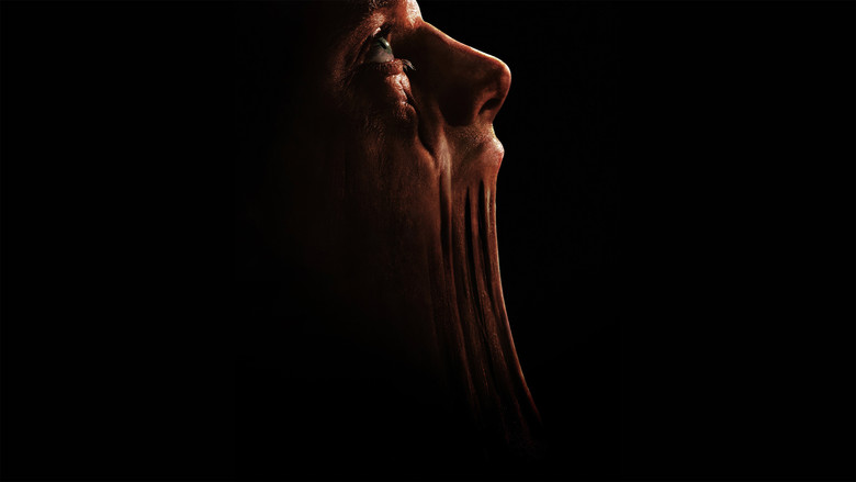 Clayface screenshot 2