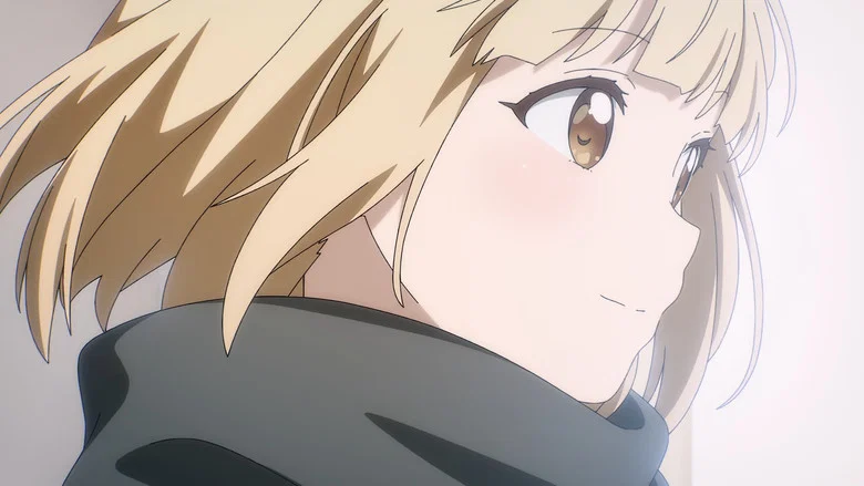 Oomuro-ke: Dear Friends screenshot 4