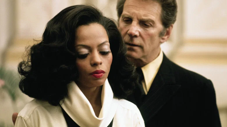 Mahogany screenshot 1