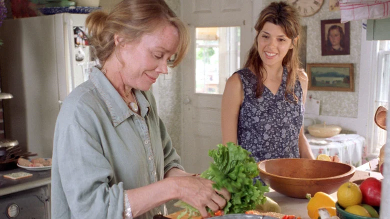 In the Bedroom screenshot 3