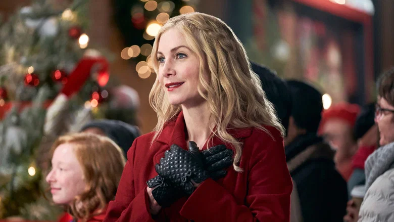 The Christmas Club screenshot 6