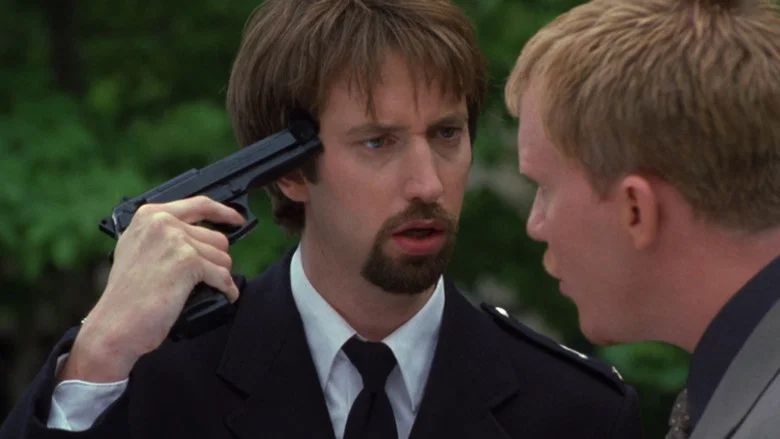 Freddy Got Fingered screenshot 7