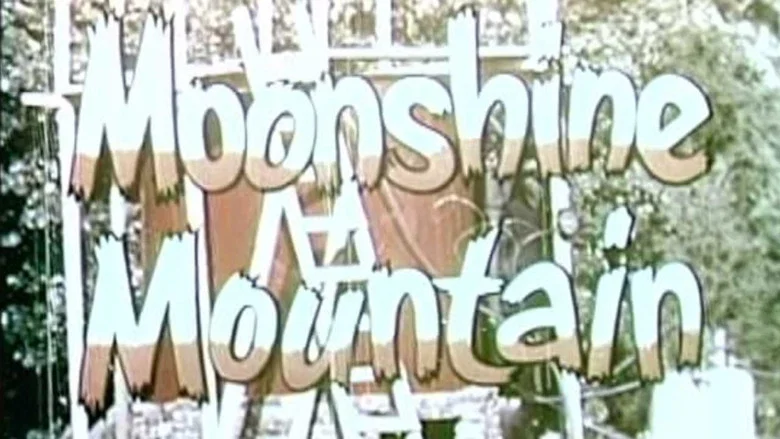 Moonshine Mountain screenshot 3