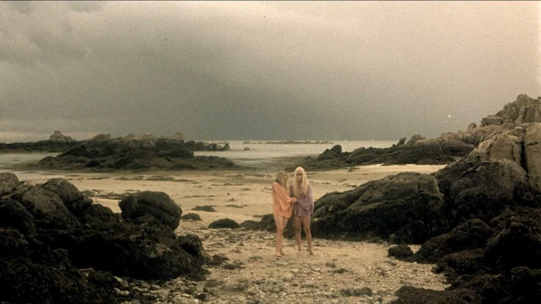 The Demoniacs screenshot 6