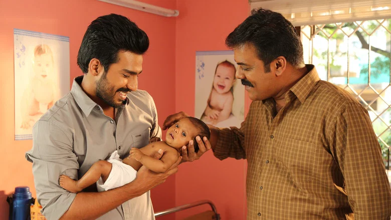 Ratsasan screenshot 4