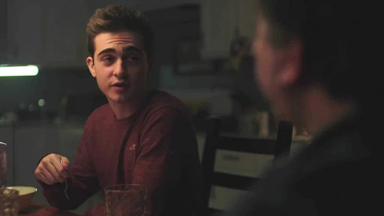 It's Still Your Bed screenshot 5