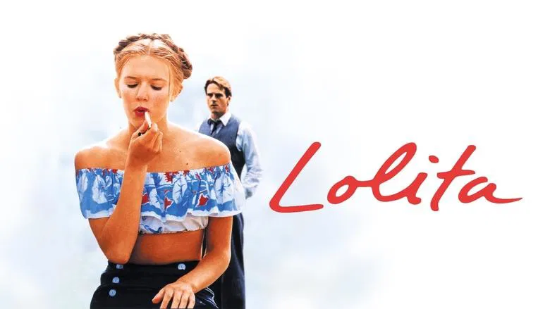 Lolita screenshot 6