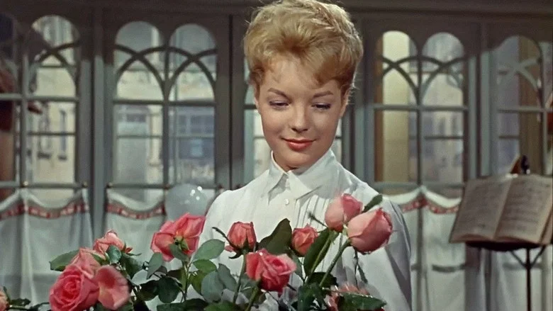 Christine screenshot 8