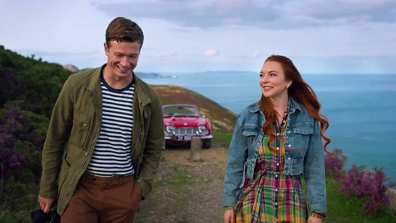 Irish Wish screenshot 3