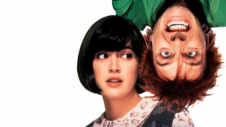 Drop Dead Fred screenshot 7