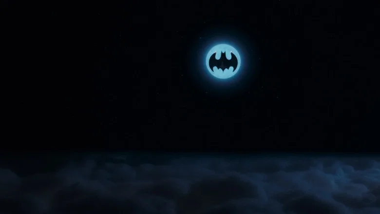 Batman screenshot 8