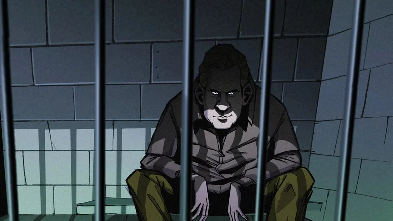 The Crazy Che screenshot 3