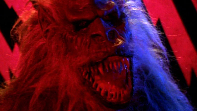 Creepshow screenshot 5