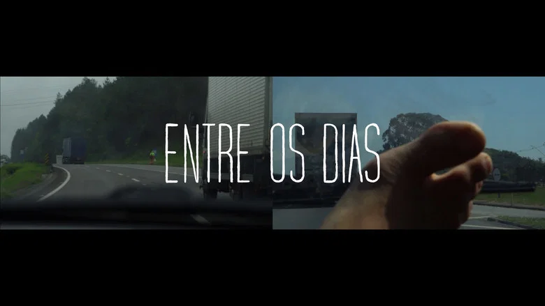 Between the Days screenshot 1
