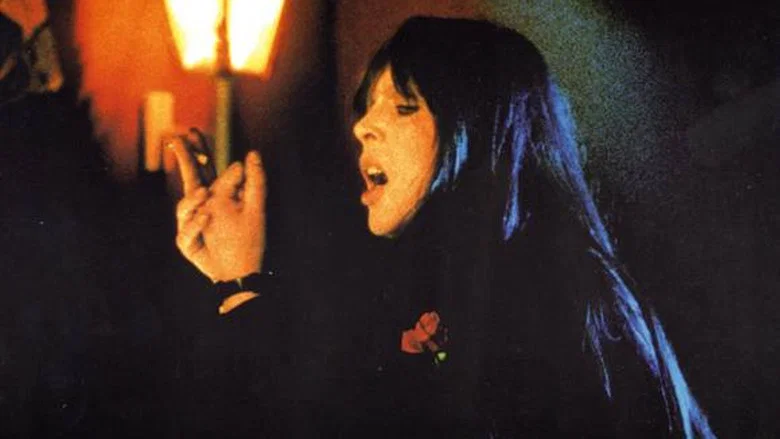 Ballhaus Barmbek - Let's Kiss and Say Goodbye screenshot 1