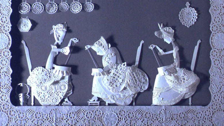 The Three Inventors screenshot 2