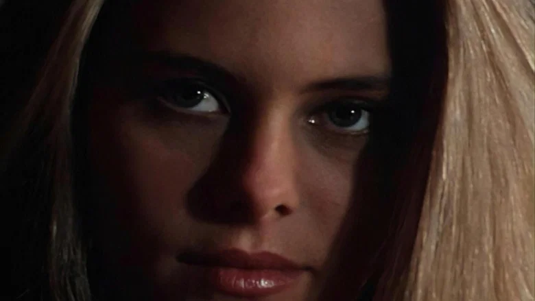 Blown Away screenshot 5